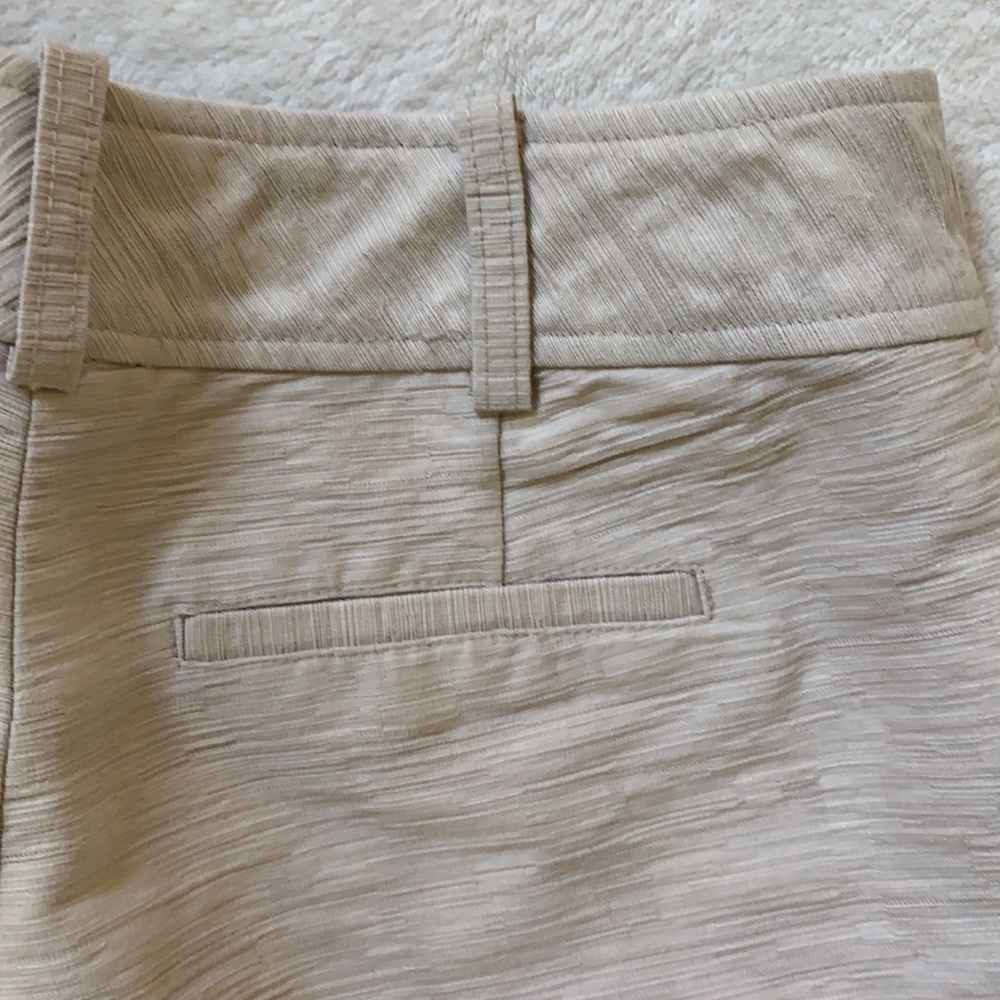 Etcetera shorts - Picture 7 of 8